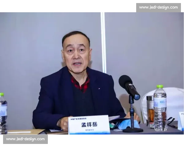 完善体育监督机制促进公平竞争与运动员健康发展的对策研究