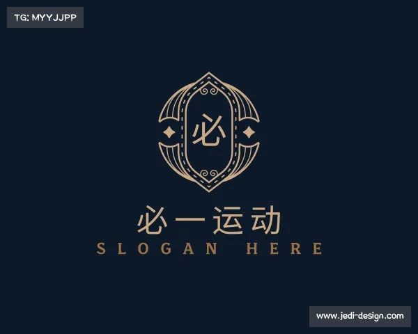 了解必一